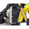 RADIATOR GUARDS SUZUKI DR-Z4S  - 19010975 - Dr Rider