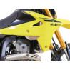 RADIATOR GUARDS SUZUKI DR-Z4S  - 19010975 - Dr Rider