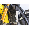RADIATOR GUARDS SUZUKI DR-Z4S  - 19010975 - Dr Rider