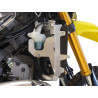 RADIATOR GUARDS SUZUKI DR-Z4S  - 19010975 - Dr Rider