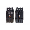 RADIATOR GUARDS EC/EX/MC-FC/TC - 19010976 - Dr Rider