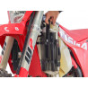 RADIATOR GUARDS EC/EX/MC-FC/TC - 19010976 - Dr Rider