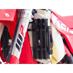 RADIATOR GUARDS EC/EX/MC-FC/TC - 19010976 - Dr Rider