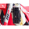 RADIATOR GUARDS EC/EX/MC-FC/TC - 19010976 - Dr Rider