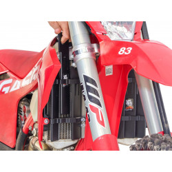 RADIATOR GUARDS EC/EX/MC-FC/TC - 19010976 - Dr Rider