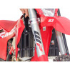 RADIATOR GUARDS EC/EX/MC-FC/TC - 19010976 - Dr Rider