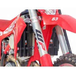 RADIATOR GUARDS EC/EX/MC-FC/TC - 19010976 - Dr Rider
