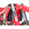 RADIATOR GUARDS EC/EX/MC-FC/TC - 19010976 - Dr Rider