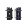 RADIATOR GUARDS FAST CLEAN DUC - 19010977 - Dr Rider