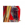 RADIATOR GUARDS FAST CLEAN DUC - 19010977 - Dr Rider