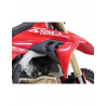 RADIATOR GUARDS FAST CLEAN DUC - 19010977 - Dr Rider