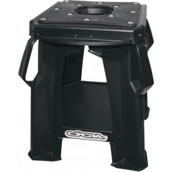 STAND CYCRA MOTO BLACK - 41010120 - Dr Rider