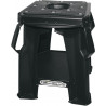 STAND CYCRA MOTO BLACK - 41010120 - Dr Rider