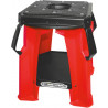 STAND CYCRA MOTO RED - 41010122 - Dr Rider