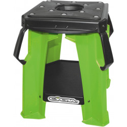 STAND CYCRA MOTO GREEN - 41010125 - Dr Rider