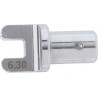 TORQUE WRENCH HEAD 6.3MM - 38110024 - Dr Rider