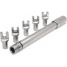 TORQUE WRENCH HEAD 6.3MM - 38110024 - Dr Rider