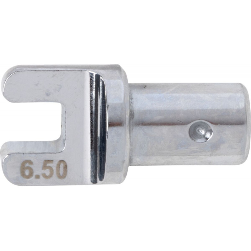 TORQUE WRENCH HEAD 6.5MM - 38110025 - Dr Rider