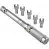TORQUE WRENCH SET SPOKES - 38110073 - Dr Rider