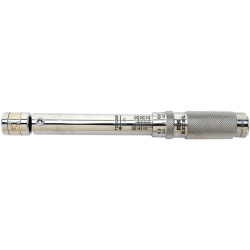 TORQUE WRENCH SPOKES - 38110074 - Dr Rider