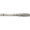 TORQUE WRENCH SPOKES - 38110074 - Dr Rider