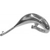FAT PIPE CR125 04 - 18200002 | Dr Rider