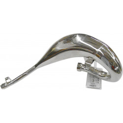 FAT PIPE CR125 04 - 18200002 | Dr Rider