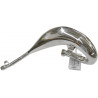 FAT PIPE CR125 04 - 18200002 | Dr Rider