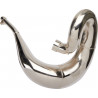 FAT PIPE CR250 03-04 - 18200006 | Dr Rider