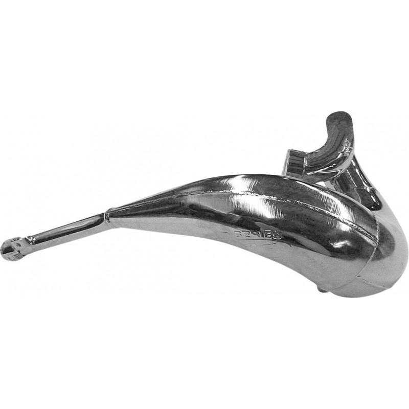 GNARLY PIPE CR250 03-04 - 18200007 | Dr Rider