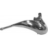 GNARLY PIPE CR250 03-04 - 18200007 | Dr Rider