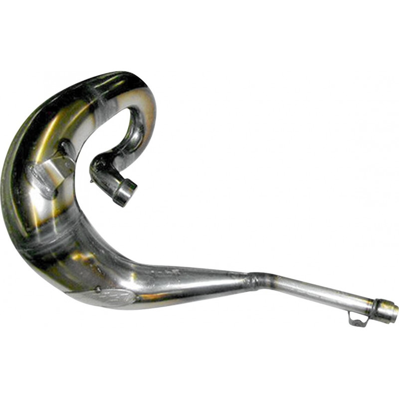 FACT FAT PIPE CR250 03-04 - 18200009 | Dr Rider