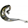 FACT FAT PIPE CR250 03-04 - 18200009 | Dr Rider