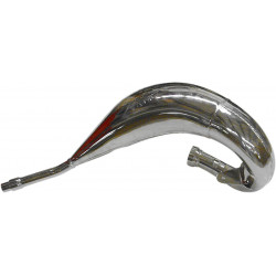 FAT PIPE KX125 04 - 18200014 | Dr Rider