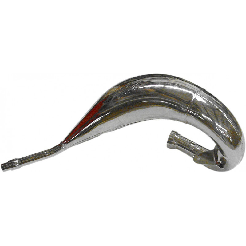 FAT PIPE KX125 04 - 18200014 | Dr Rider