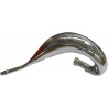 FAT PIPE KX125 04 - 18200014 | Dr Rider