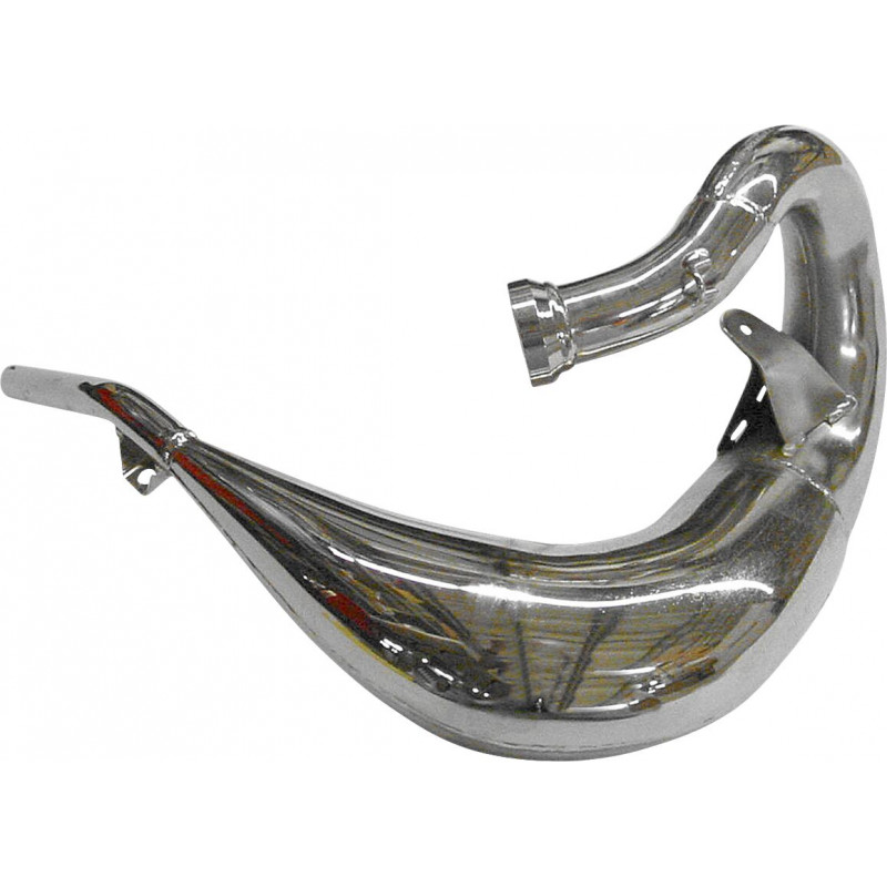 FAT PIPE YZ125 00-04 - 18200027 | Dr Rider