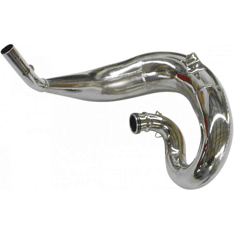 FAT PIPE KTM250-300 ALL - 18200080 | Dr Rider