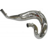 FAT PIPE KTM250-300 ALL - 18200080 | Dr Rider