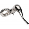 GNARLY PIPE KTM250-300 - 18200081 | Dr Rider