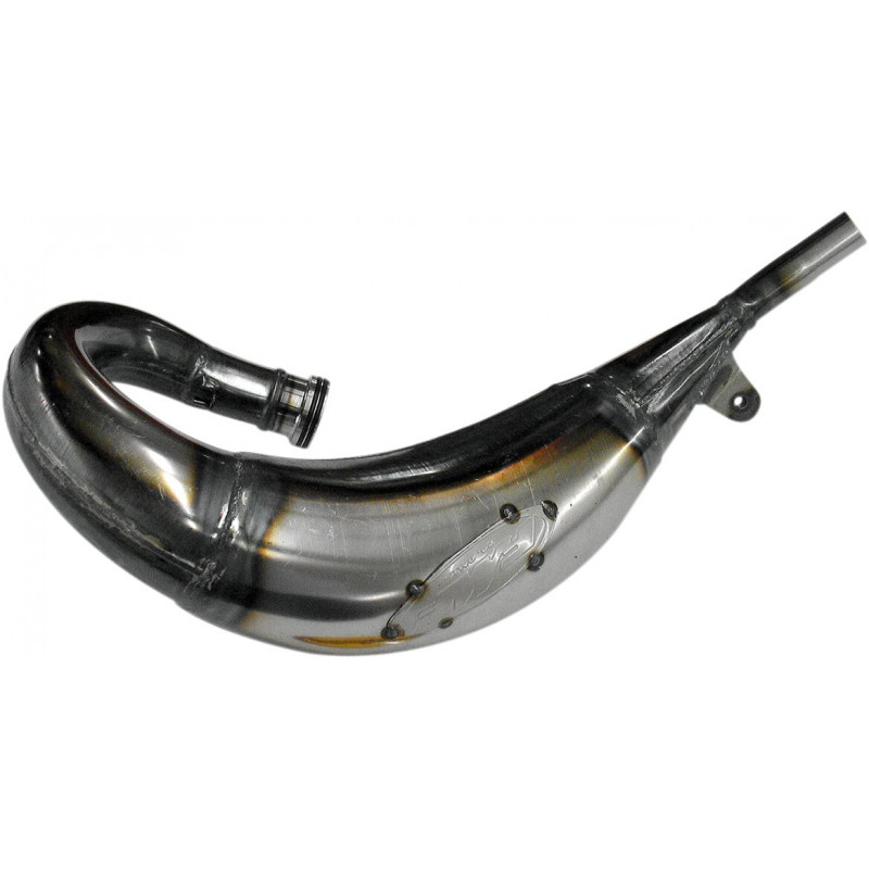 FAC FAT PIPE KTM125SX - 18200087 | Dr Rider