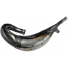 FAC FAT PIPE KTM125SX - 18200087 | Dr Rider
