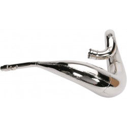 EXHAUST FAT RM250 '04-07 - 18200168 | Dr Rider
