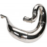 EXHAUST GNARLY RM250 - 18200169 | Dr Rider