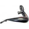 FACTORY FAT PIPE YZ250 99-12 - 18200175 | Dr Rider