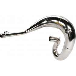 EXHAUST GNRLY CR250 05-07 - 18200215 | Dr Rider