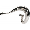 EXHAUST GNRLY CR250 05-07 - 18200215 | Dr Rider