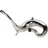 EXHAUST FAT KX250 '05-07 - 18200218 | Dr Rider