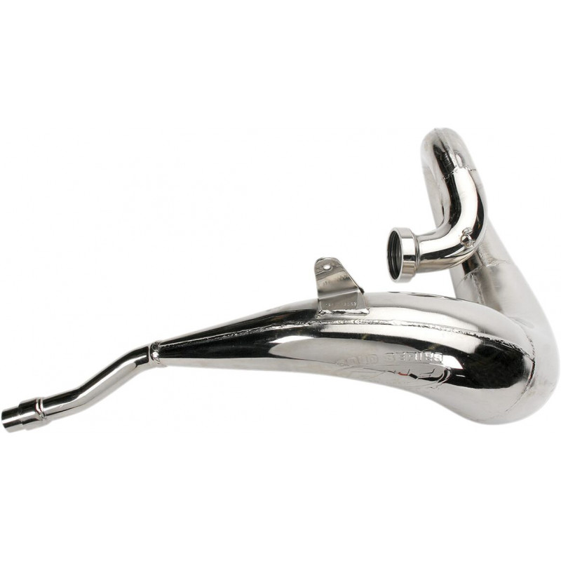 EXHAUST GNRLY KX250 05-07 - 18200219 | Dr Rider
