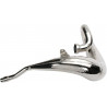 EXHAUST GNRLY KX250 05-07 - 18200219 | Dr Rider
